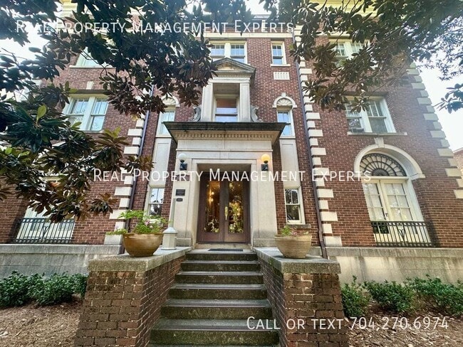 Photo - 712 Louise Ave Apartment Unit 106