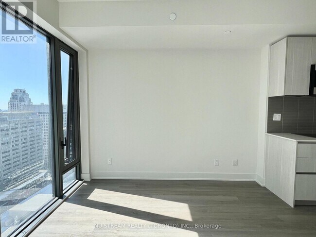 Photo - 8 Cumberland St Unité 2505