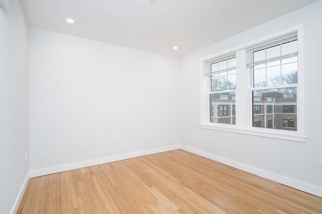 Photo - 17 Forest St Unit 21