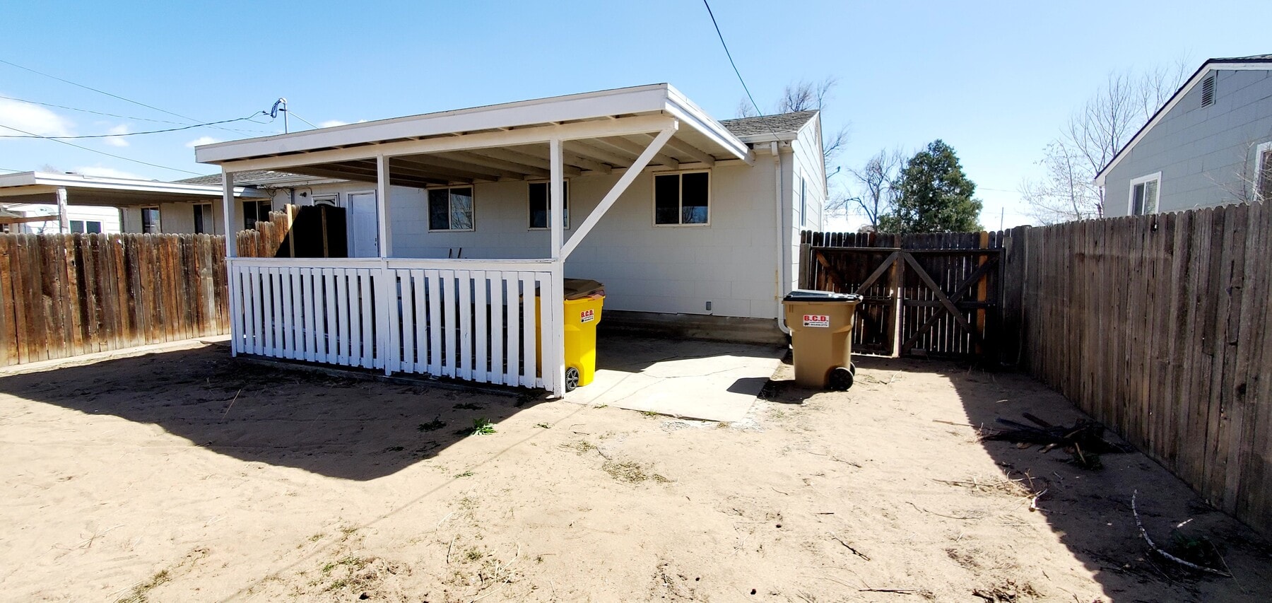 Photo - 135 Mather Cir