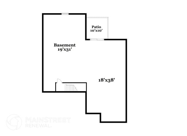 Photo - 85 Gregory Ct