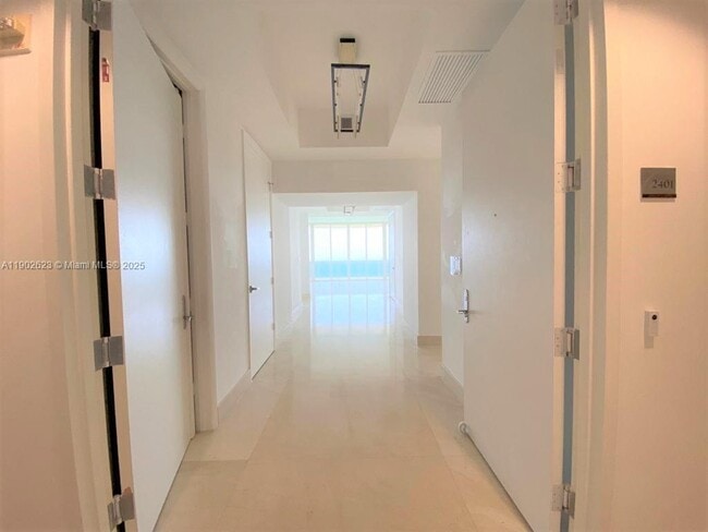 Photo - 16001 Collins Ave Unit 2401