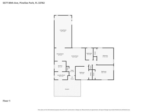 Photo - 5577 89th Ave