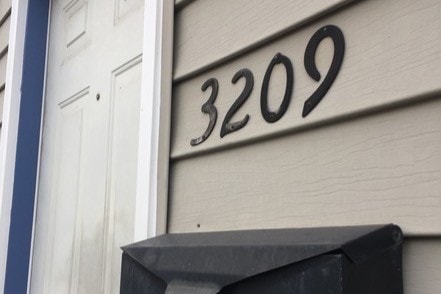 Photo - 3209 Parkview Ave
