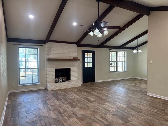 Photo - 3414 Wildbriar Cir