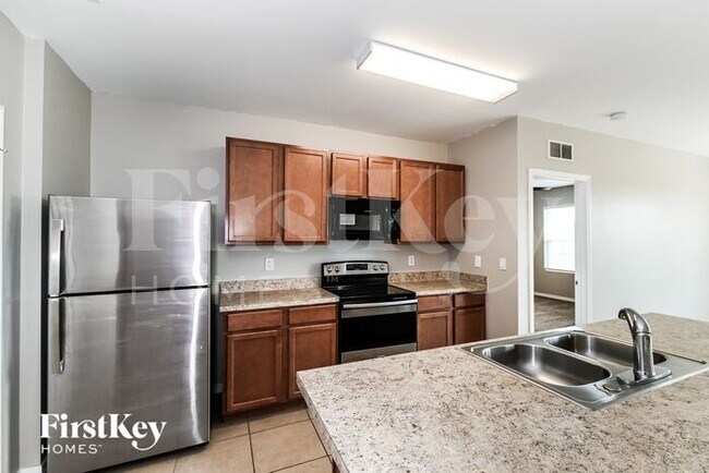 Photo - 2512 NW 7th St