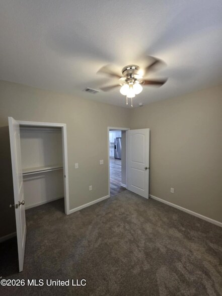 117 Ridge Ln