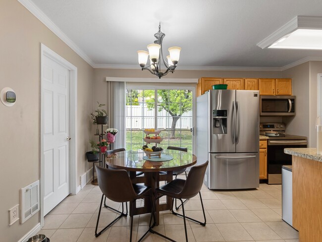 Photo - 1546 W Compass Pt Ln