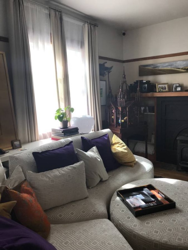 Photo - 1076 61st St