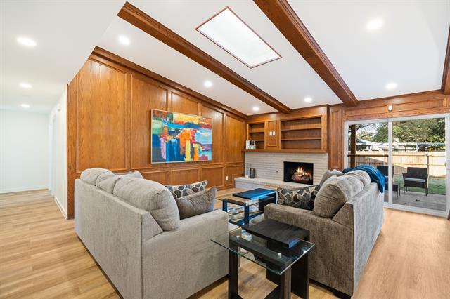 Photo - 8629 Baumgarten Dr