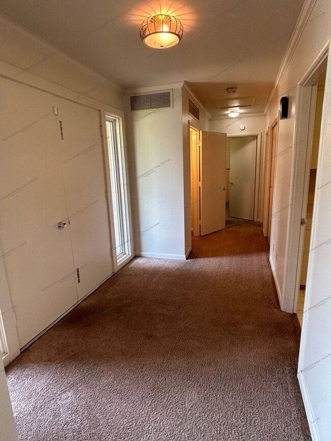 Photo - 1604 S 25th St