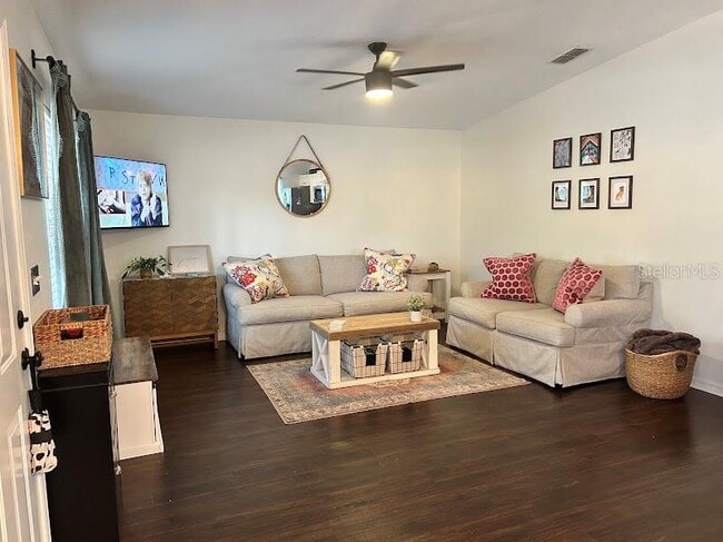 Photo - 1168 Bass Blvd