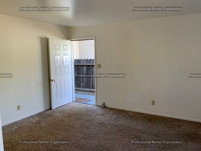 Photo - Coming Soon: Charming 2-Bed Duplex with Pa...