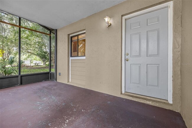 Photo - 611 SW 3rd St