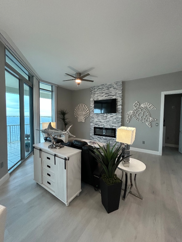 Photo - 6422 US-98 Unit 1405