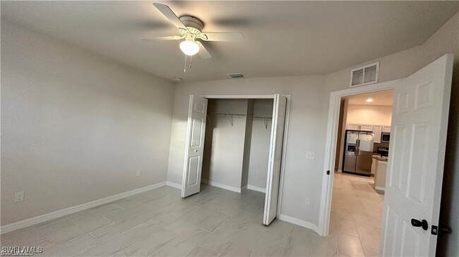 Photo - 927 Andalusia Blvd Townhome