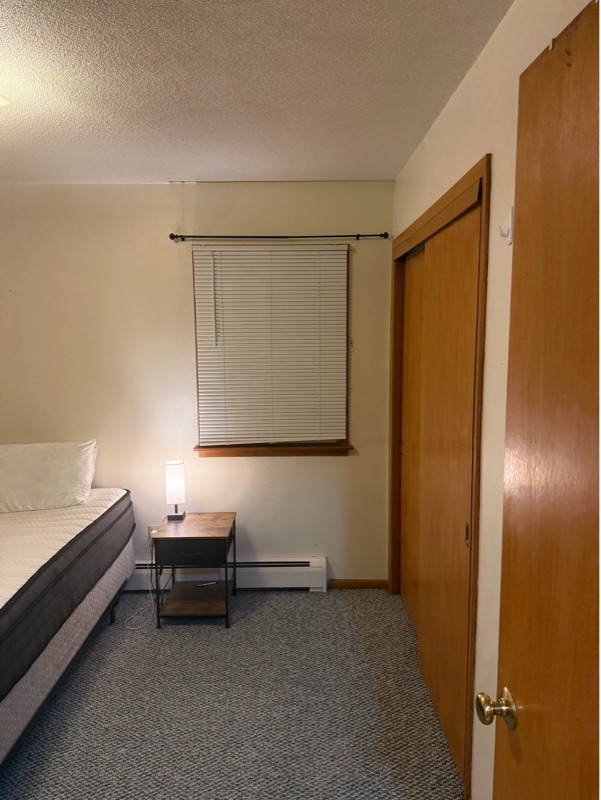 Photo - 7 11th Ave NW Unidad 4