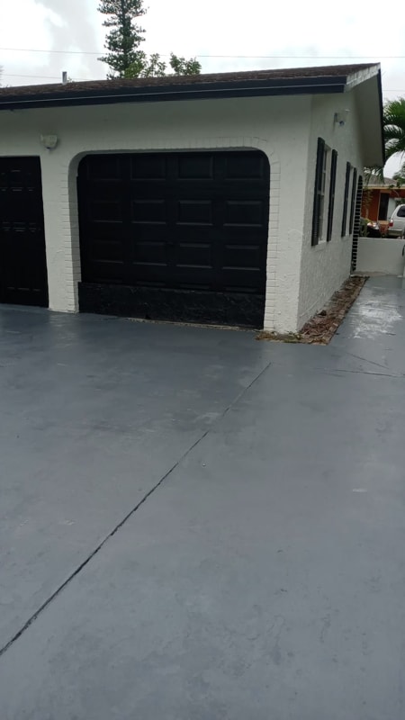 Photo - 671 SW 28th Way