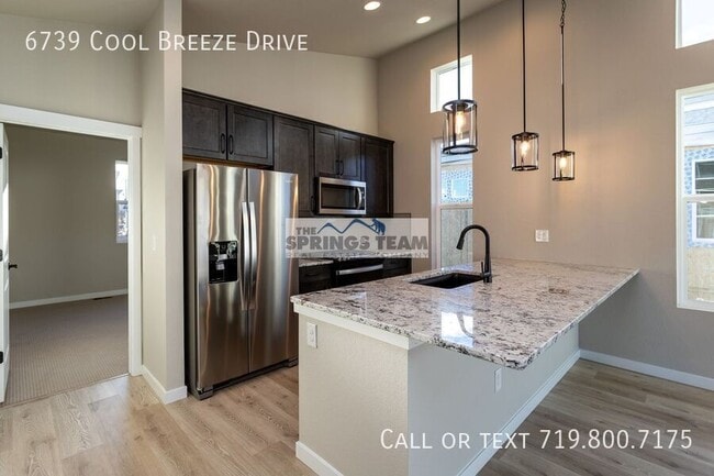 Photo - 6739 Cool Breeze Dr