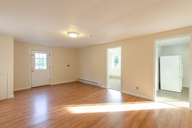 Photo - 4 Smoke St Unit 1