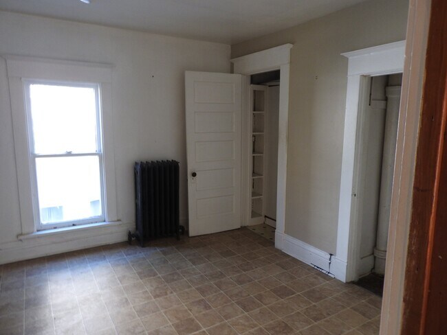 Photo - 306 Gold Ave NW Unit 3