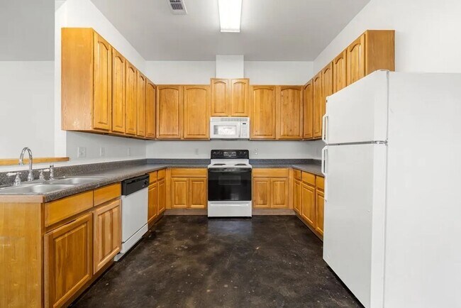 Photo - 216- 230 COUNTY ROAD 122 Unidad 216