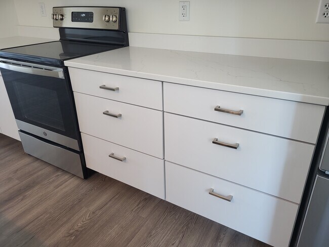 Photo - 806 7th St Casa Unidad A