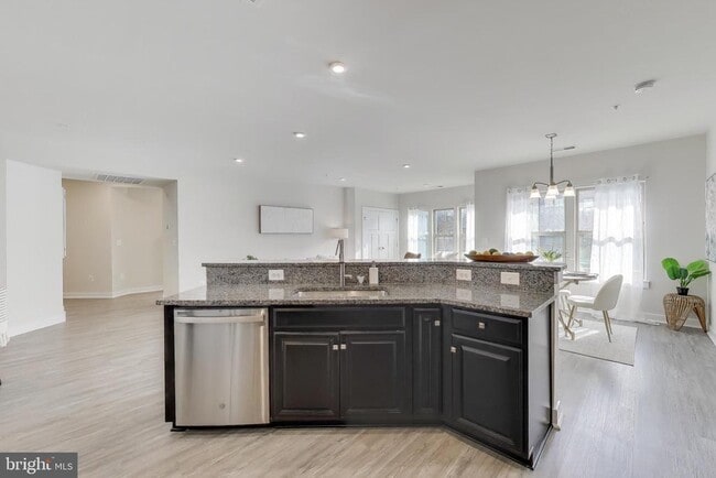 Photo - 10020 Ruffian Wy Unit E