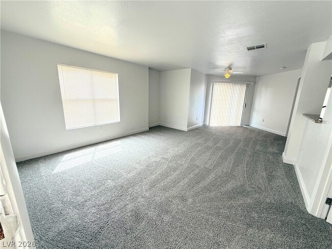 Building Photo - 6800 E Lake Mead Blvd Unit 1077