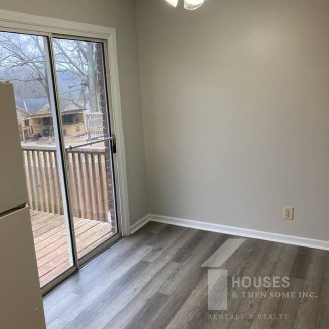 Photo - 3/B Jonquil Ln