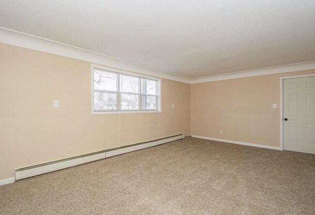 Photo - 206 3rd Ave SE Unit 206 3rd Avenue Southeast #3