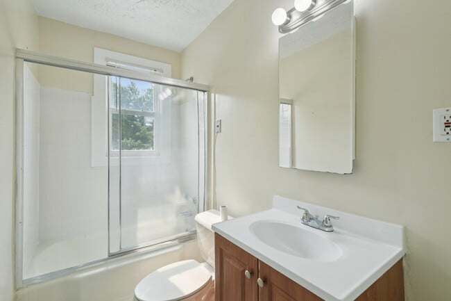 Photo - 7309 Hopkins Ave