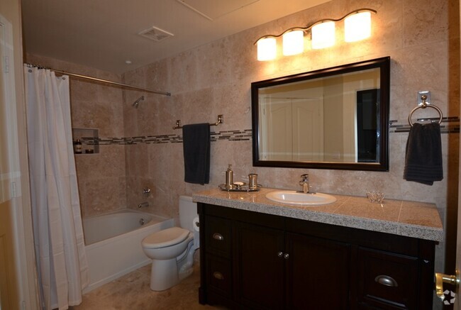 Building Photo - 16013 S Desert Foothills Pky Unit 1126 Rental