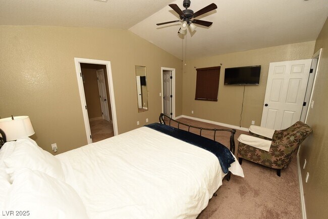 Photo - 4357 Flagship Ct