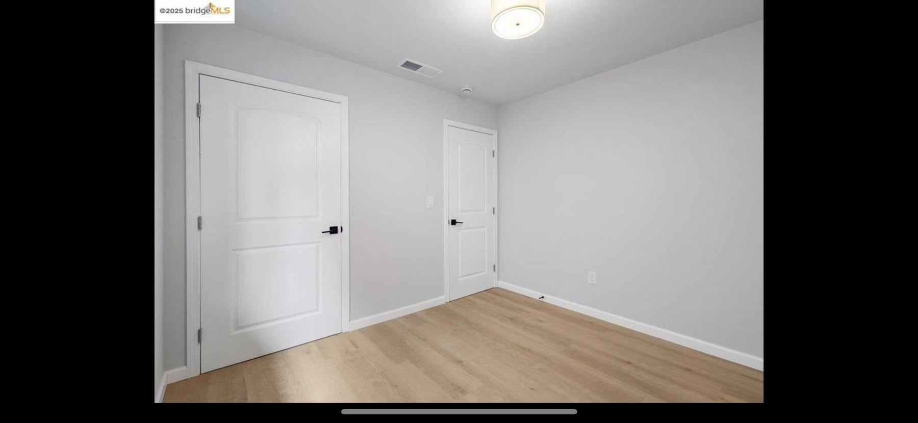 Photo - 2224 107th Ave