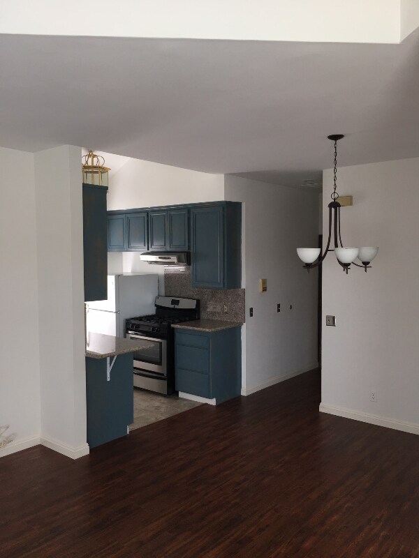 Photo - 2436 Federal Ave