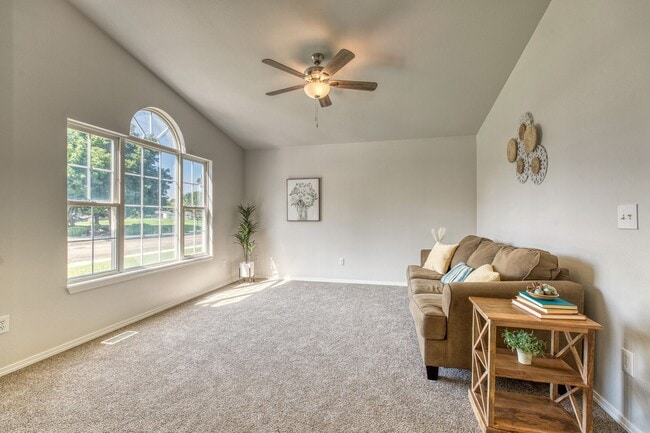 Photo - 3 bedroom Eagle home