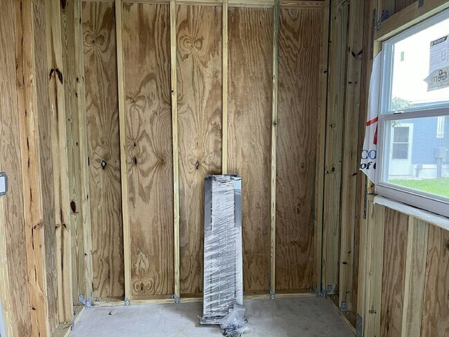 Photo - 112 Tahitian Dr