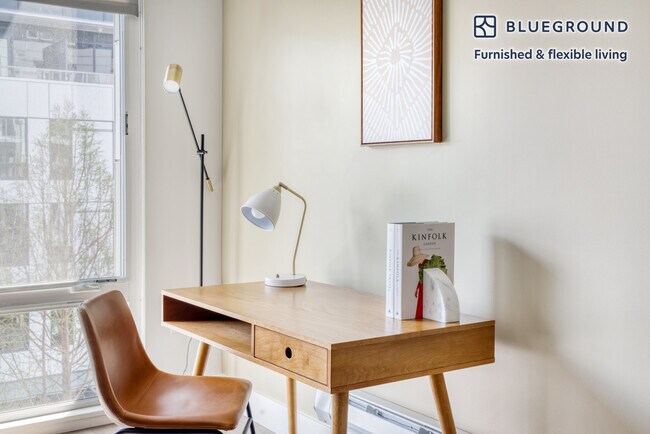 Photo - 285 8th Ave N Unidad FL4-ID372