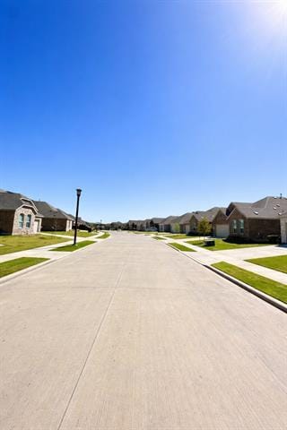 Photo - 1309 Francesca Dr