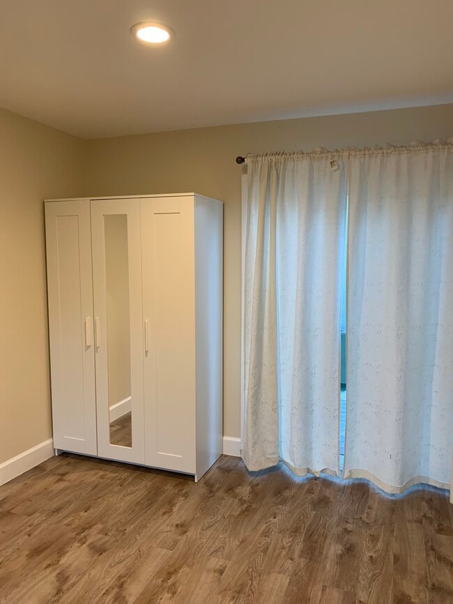 Bedroom - 6470 W 84th Pl