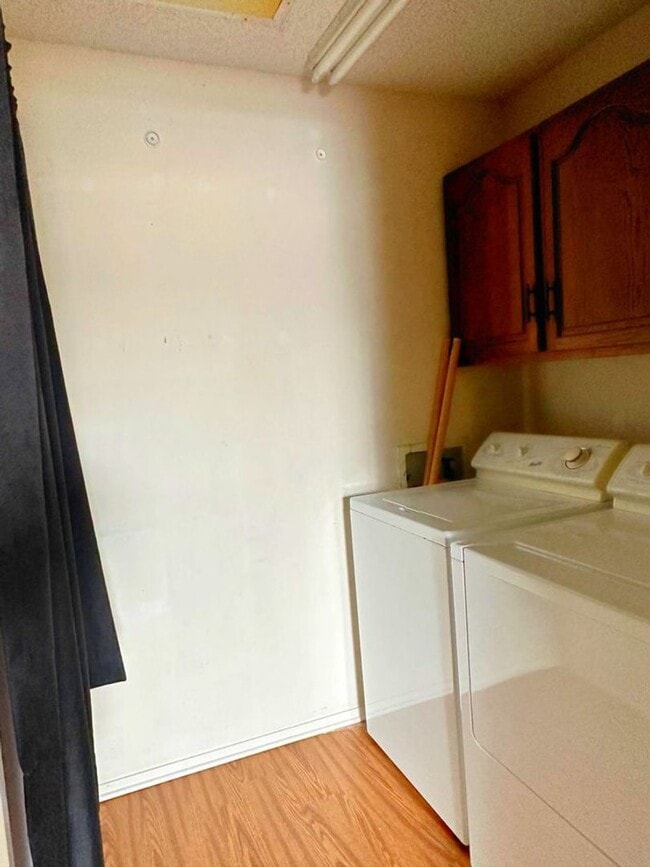 Photo - 101 Wilbourn Blvd Unit 210