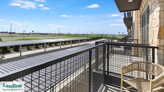 Photo - 125 S Standridge Blvd Unidad 246