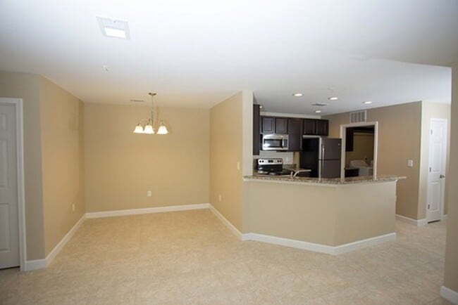 Photo - The Residences at Cypress Preserve Beautif...