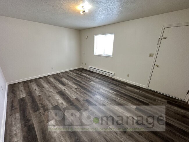 Photo - 2167-2167 Meppen Dr Unit 2165 (LL)