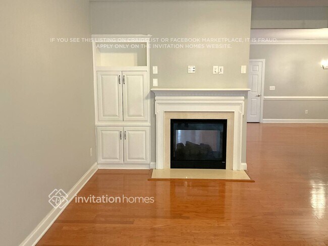 Photo - 14023 Acorn Creek Ln