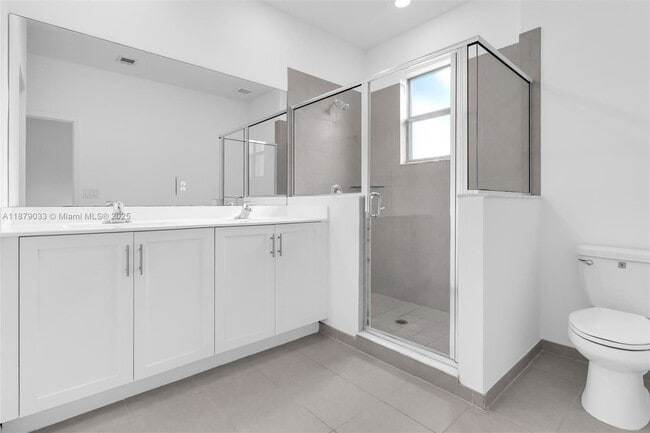 Photo - Southwest 134th Court, Homestead, FL 33033 - 3 BR 2.5 BA townhouse