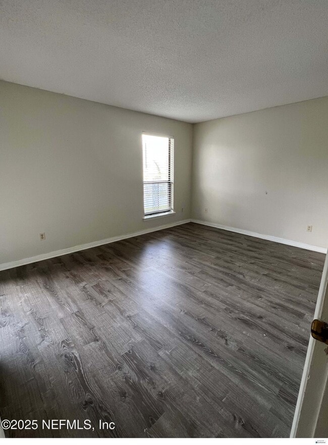 Photo - 10200 Belle Rive Blvd Unit #83