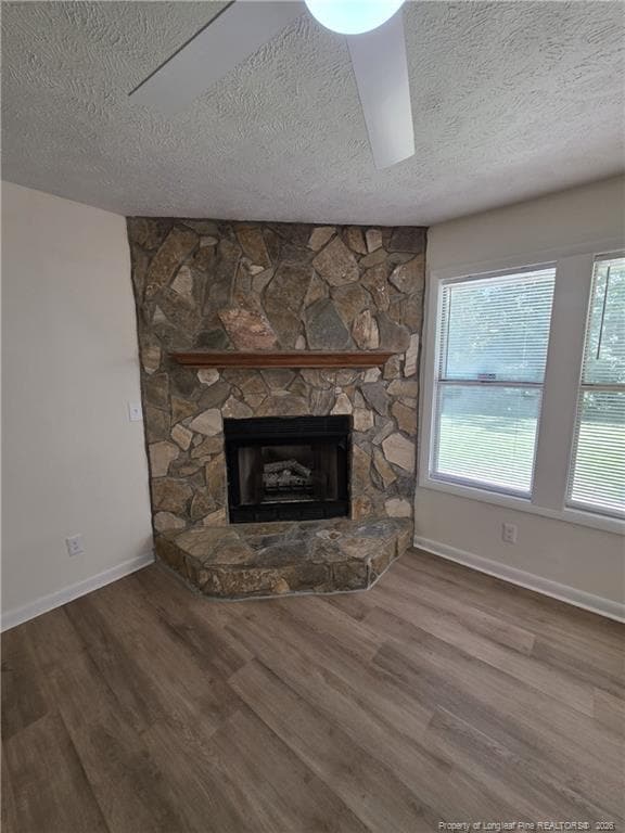 Photo - 6780 Willowbrook Dr