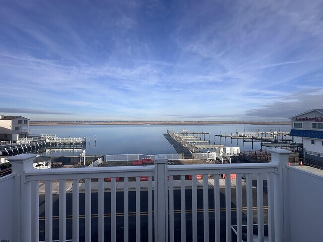 Photo - 227 N 36th Ave